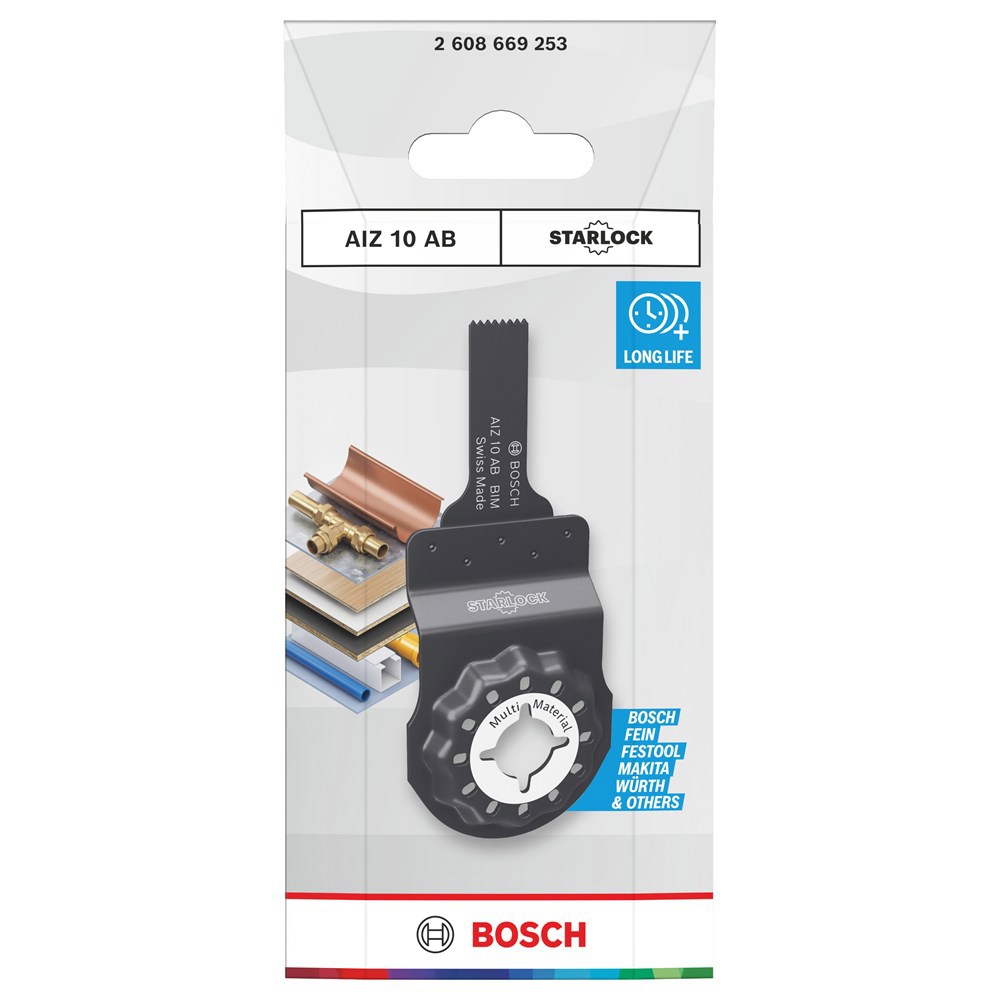 multizaagblad bosch-3