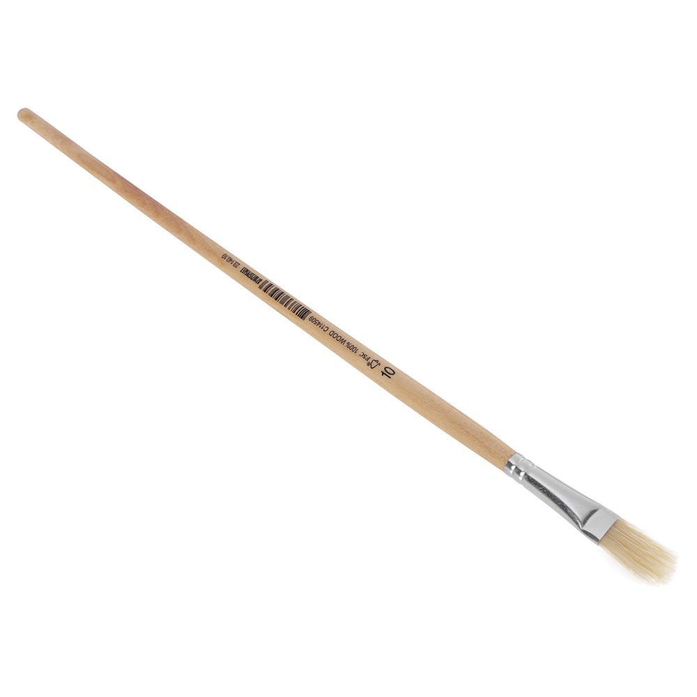 penseel plat lyons copenhagen-3