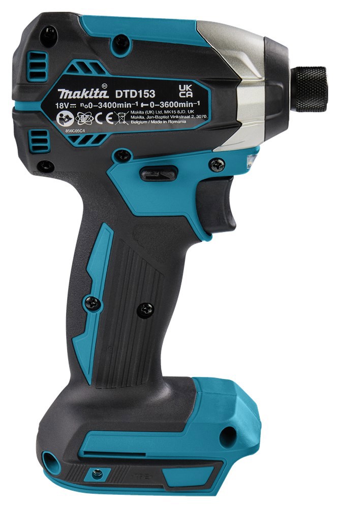 accu slagschroevendraaier makita-7