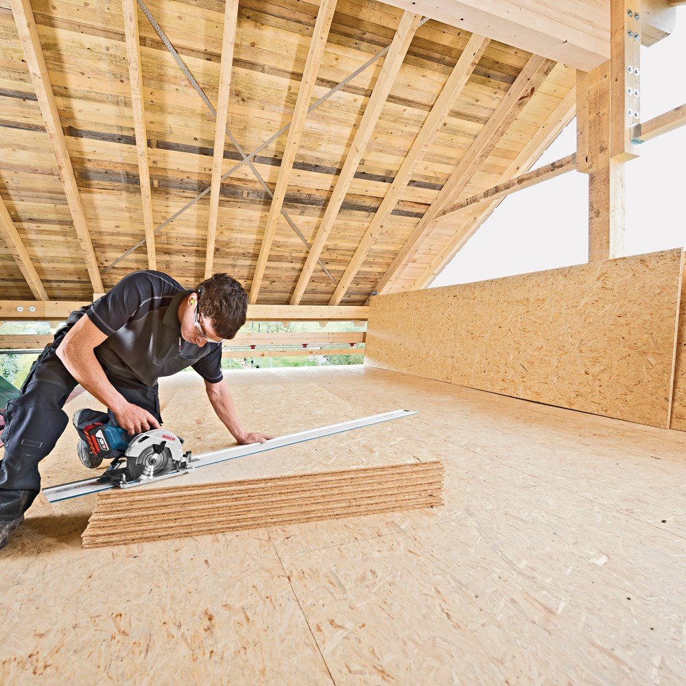 accu cirkelzaagmachine bosch 165mm-3