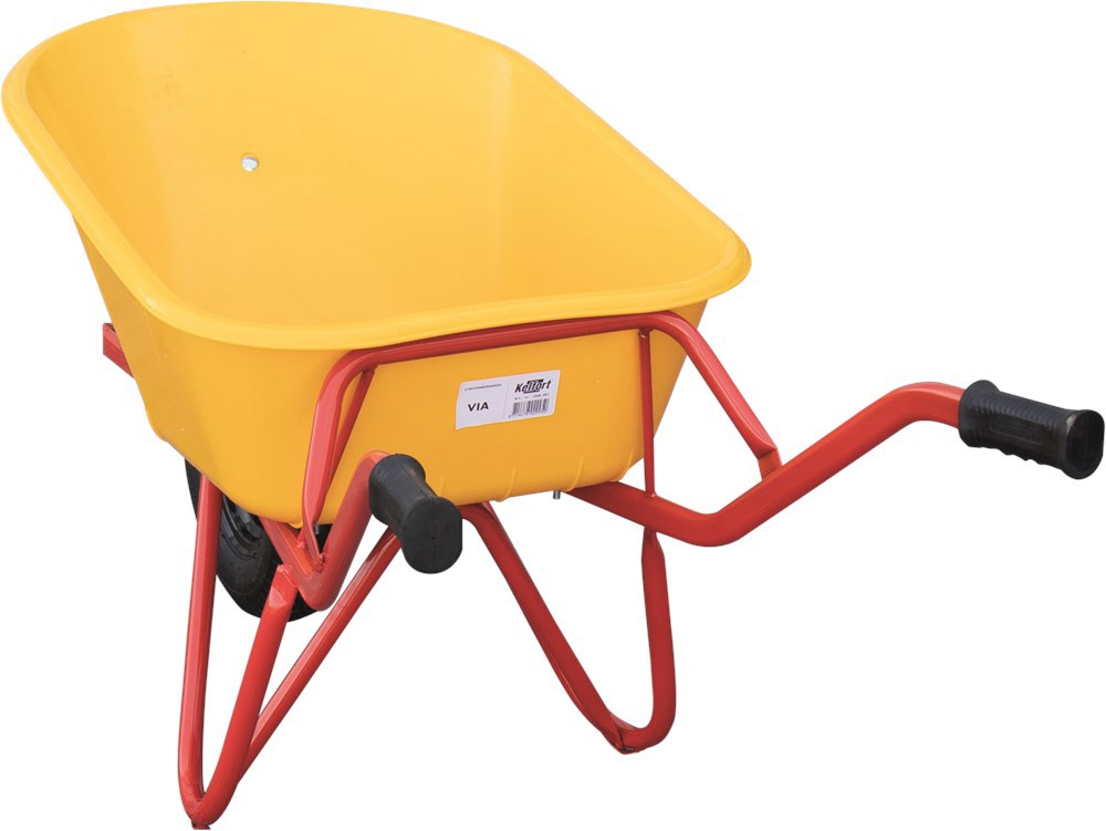 stratenmakerskruiwagen kunststof kelfort-8