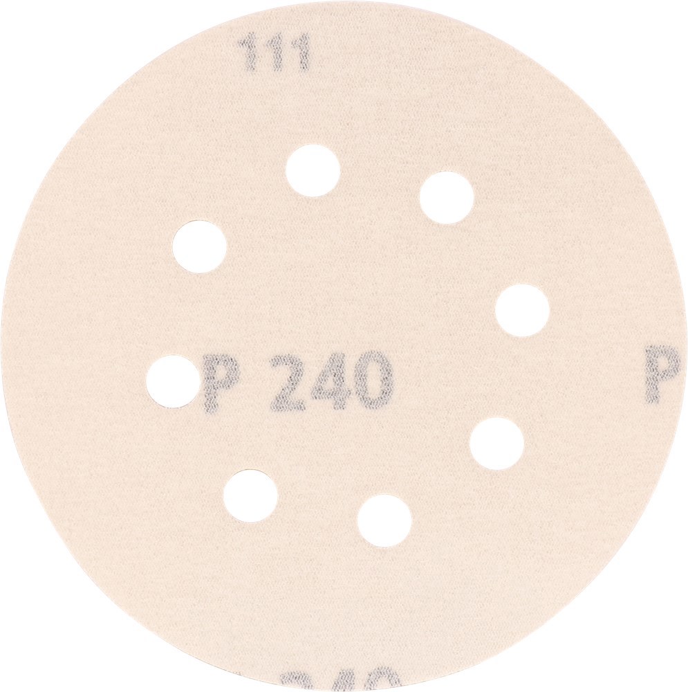 schuurschijf wit kelfort-3