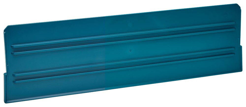 tussenschot groot makstor makita-3