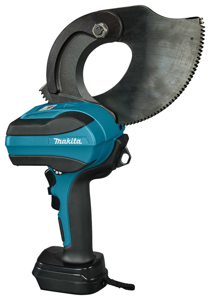 accu kabelschaar makita-4
