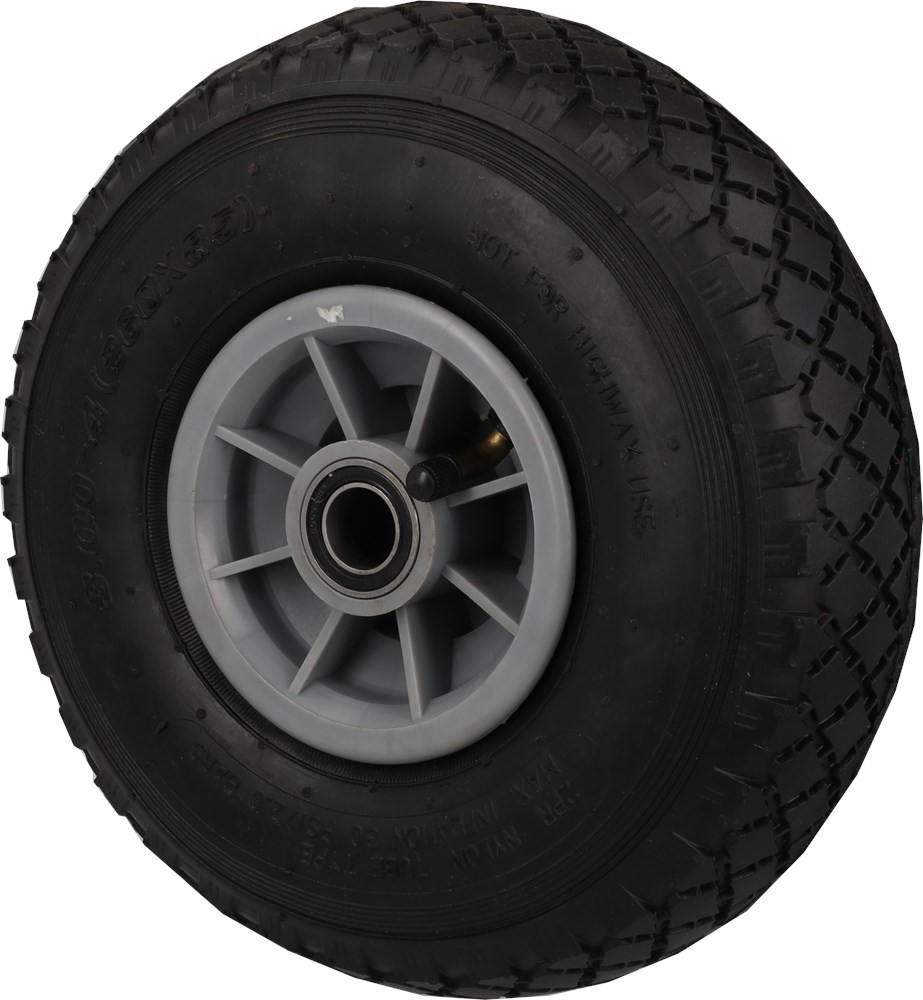 steekwagenwiel rubber kelfort-5