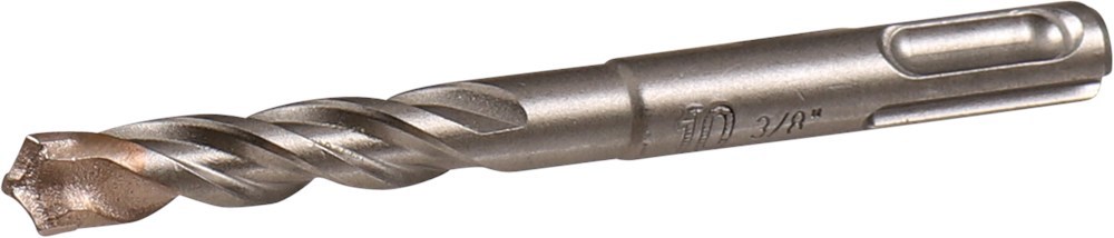 hamerboor sds-plus kelfort-5