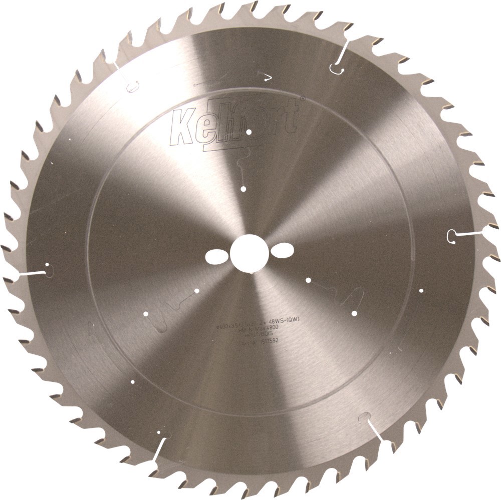 cirkelzaagblad hm kelfort-4