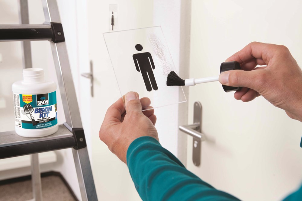 contactlijm bison kit-3