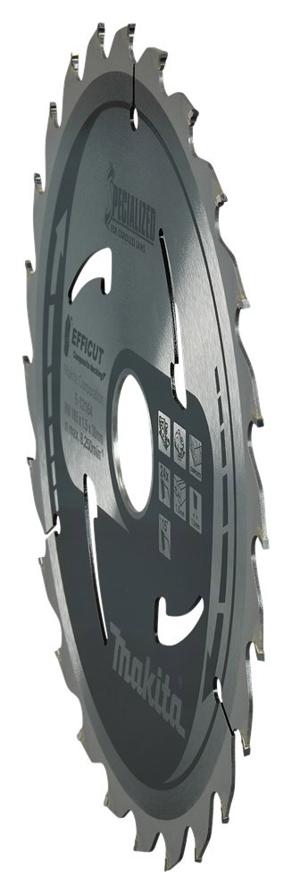 cirkelzaagblad hm makita-4