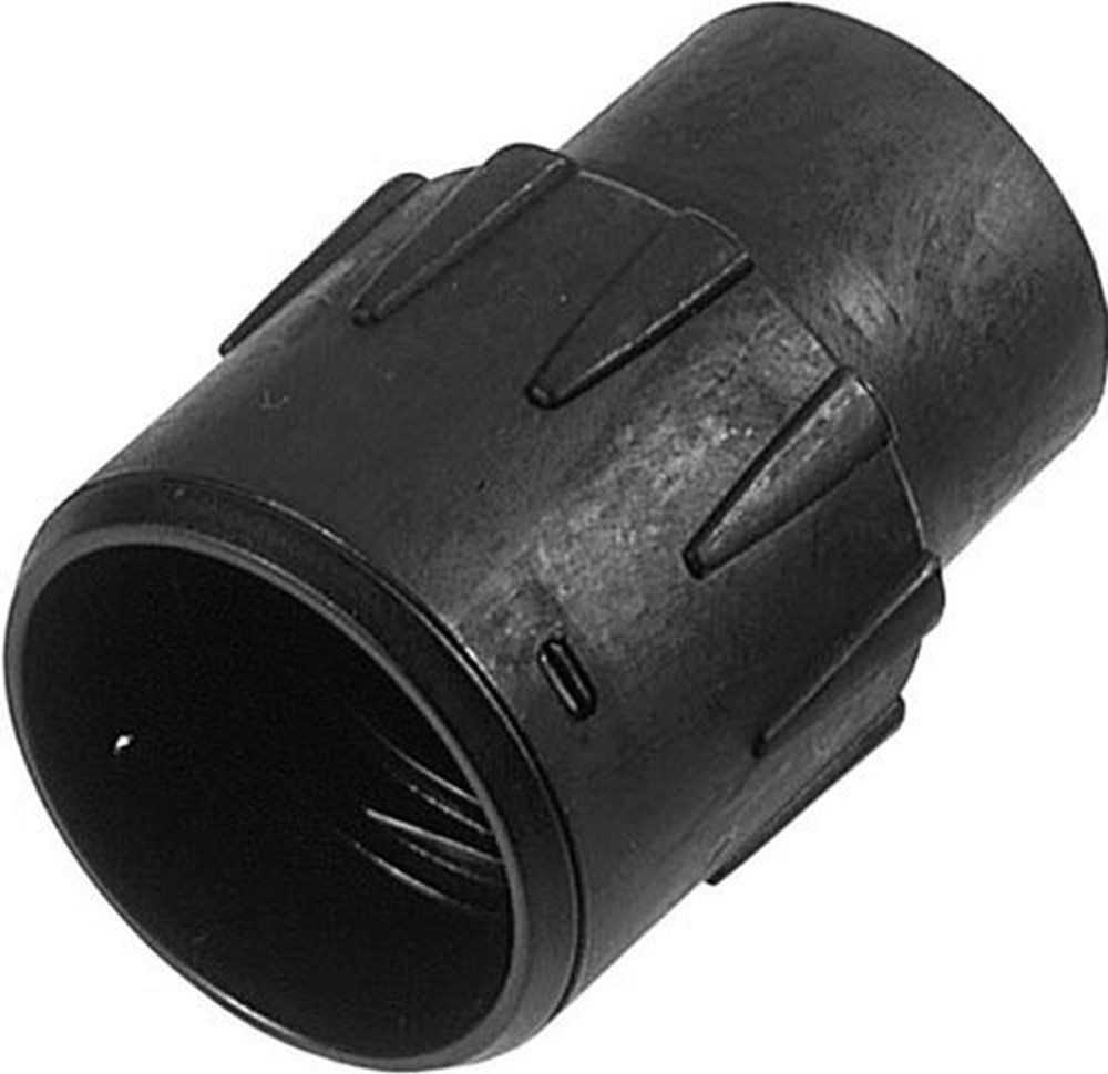 draaikoppeling antistatisch festool-3