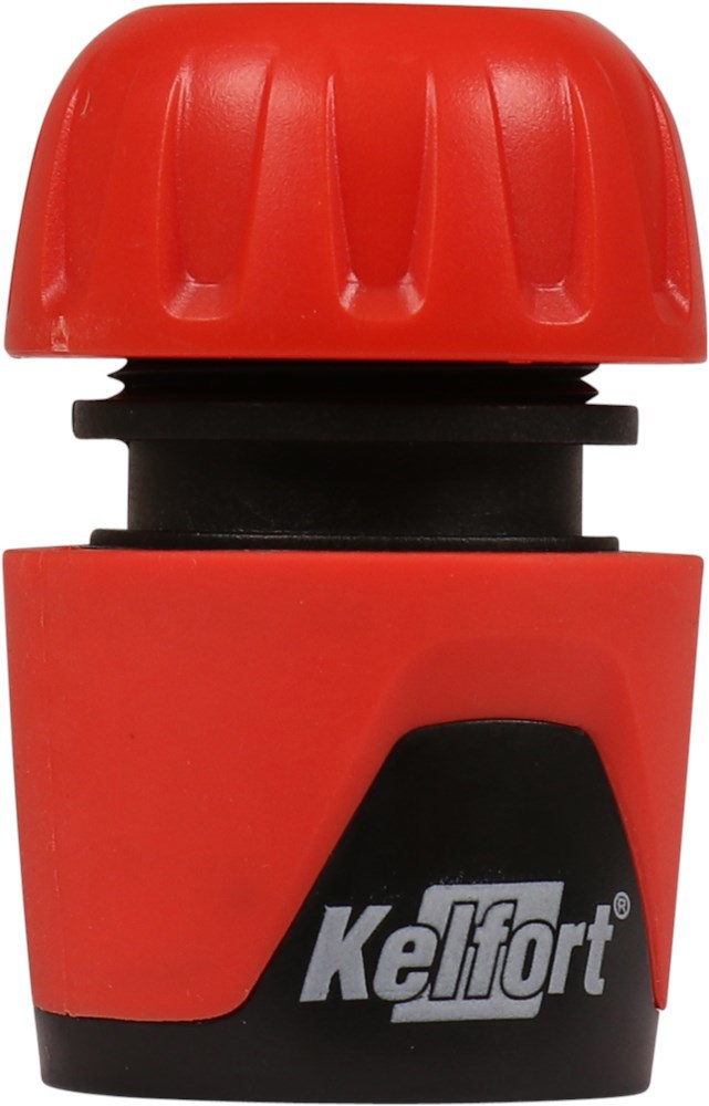 slangkoppeling kunststof kelfort-5