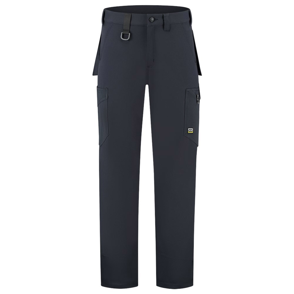 werkbroek 4-way stretch  tricorp-4