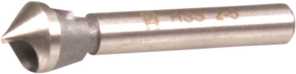 dwarsgatverzinkboor cilindrisch kelfort-3