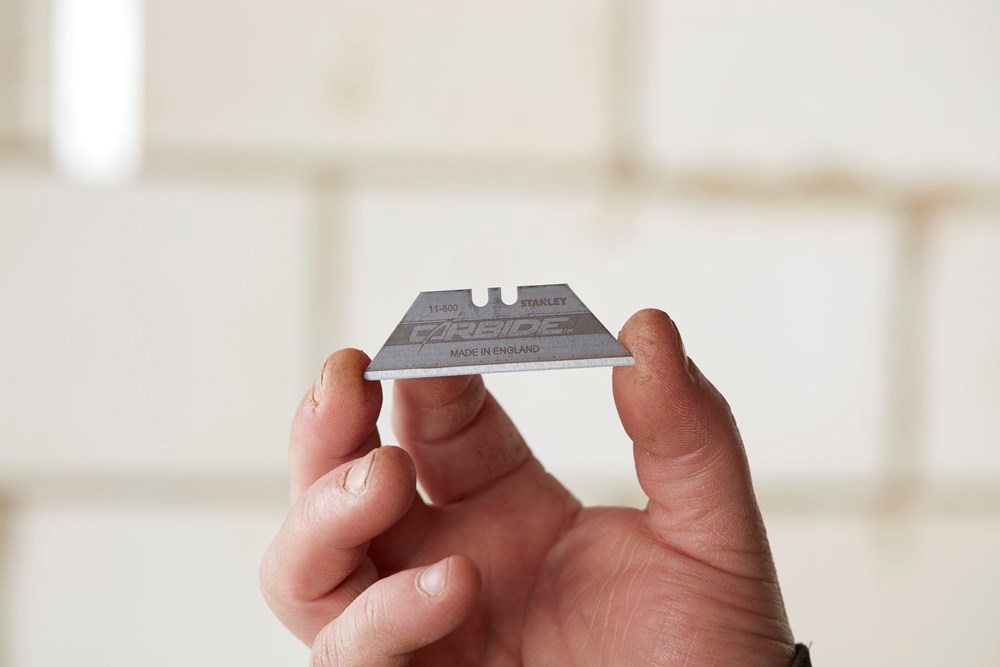 reservemes trapezium lang stanley fatmax-6