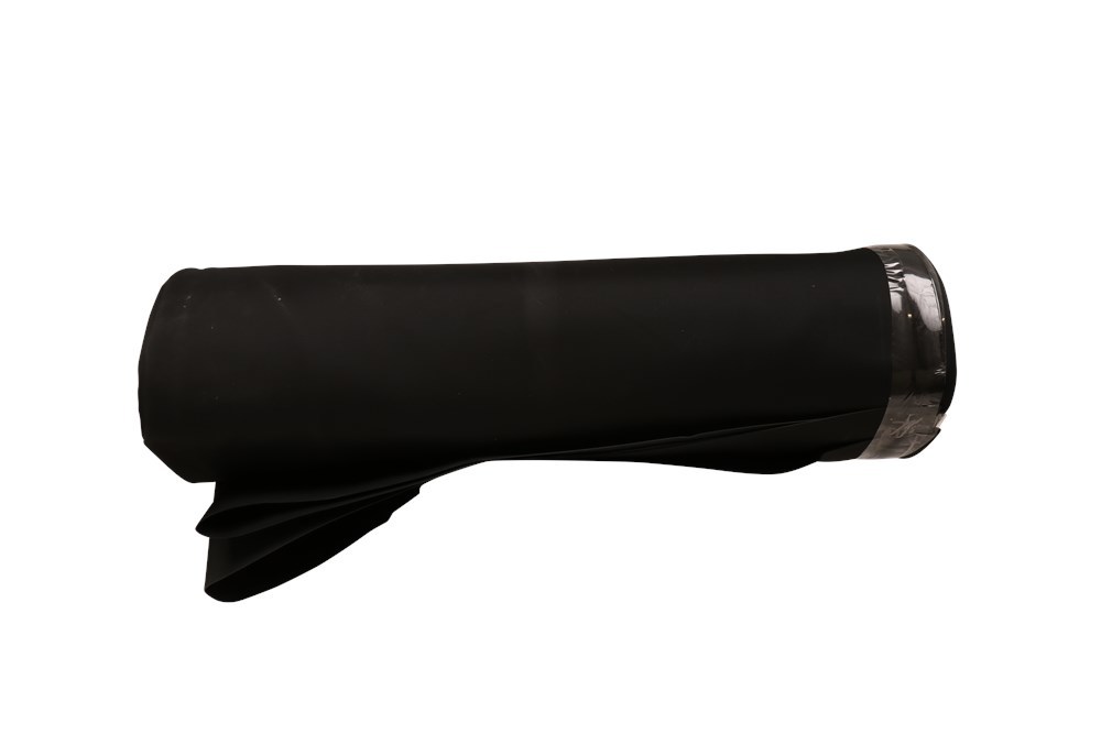 dakbedekking epdm zwart kelfort-4