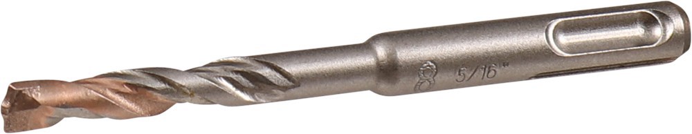 hamerboor sds-plus kelfort-5