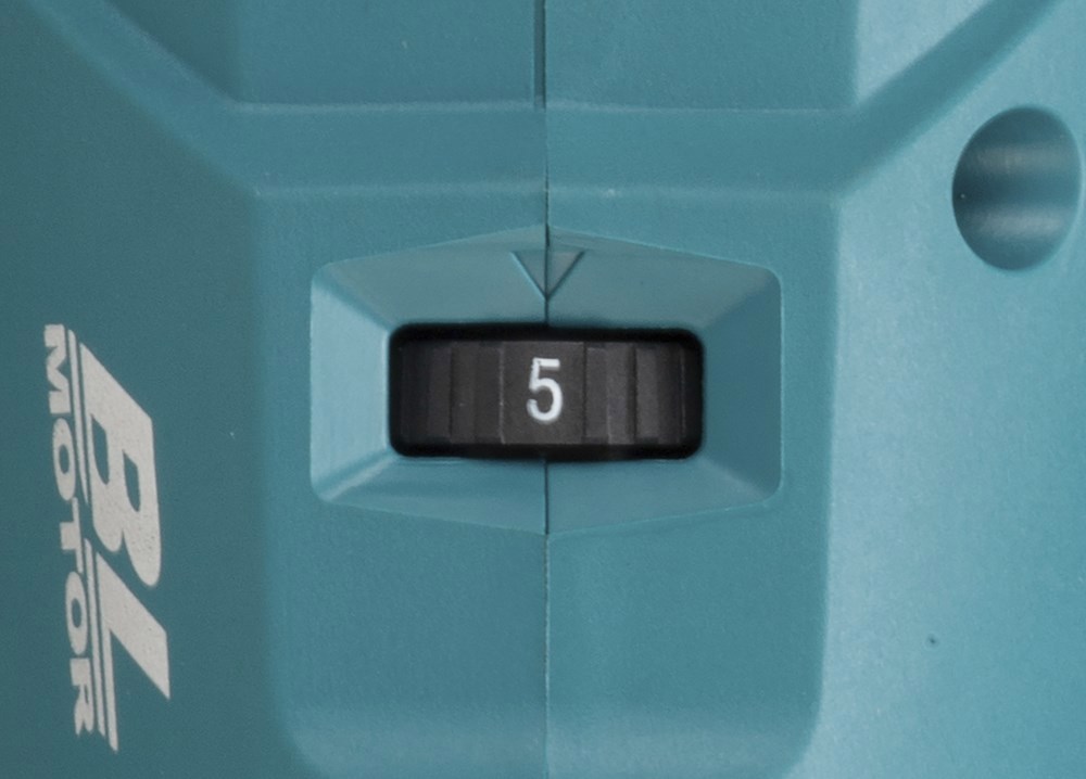 accu reciprozaag makita-13