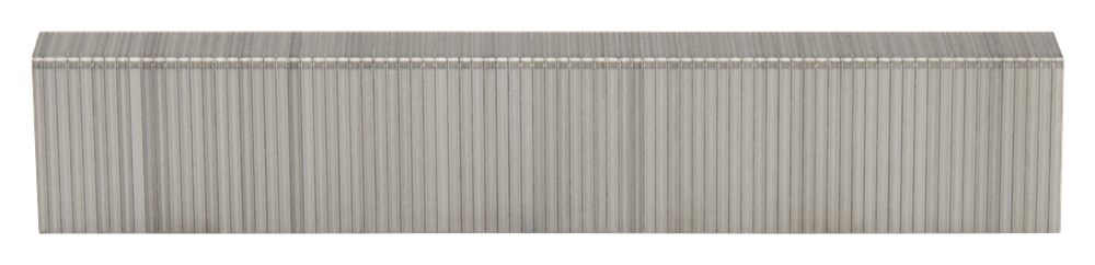 niet gegalvaniseerd makita-4