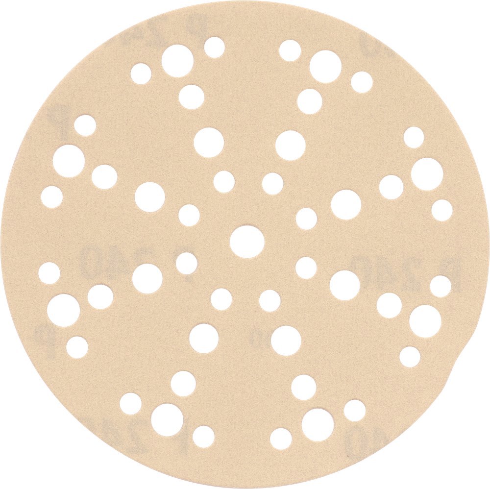 schuurschijf wit kelfort-3