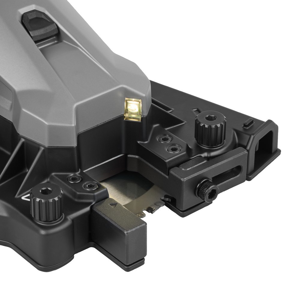 accu draadeindschaarmachine milwaukee-14