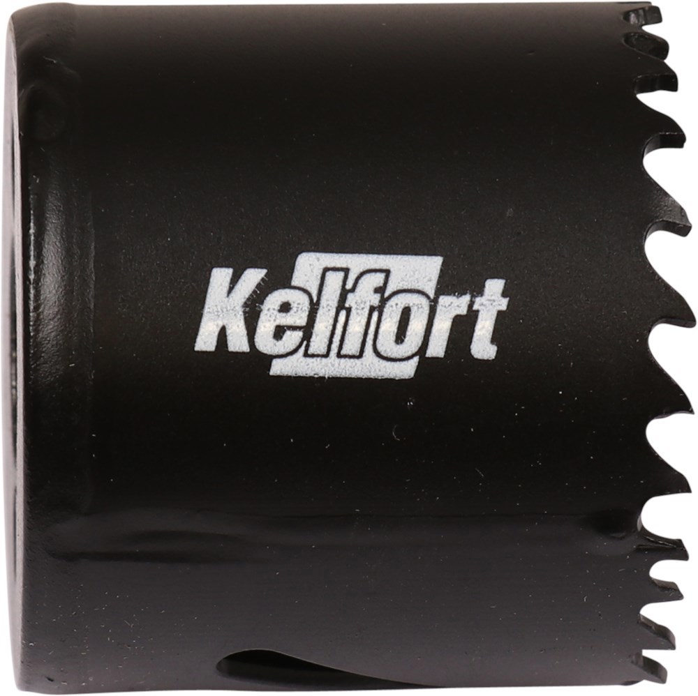 gatzaag hss bimetaal kelfort-3