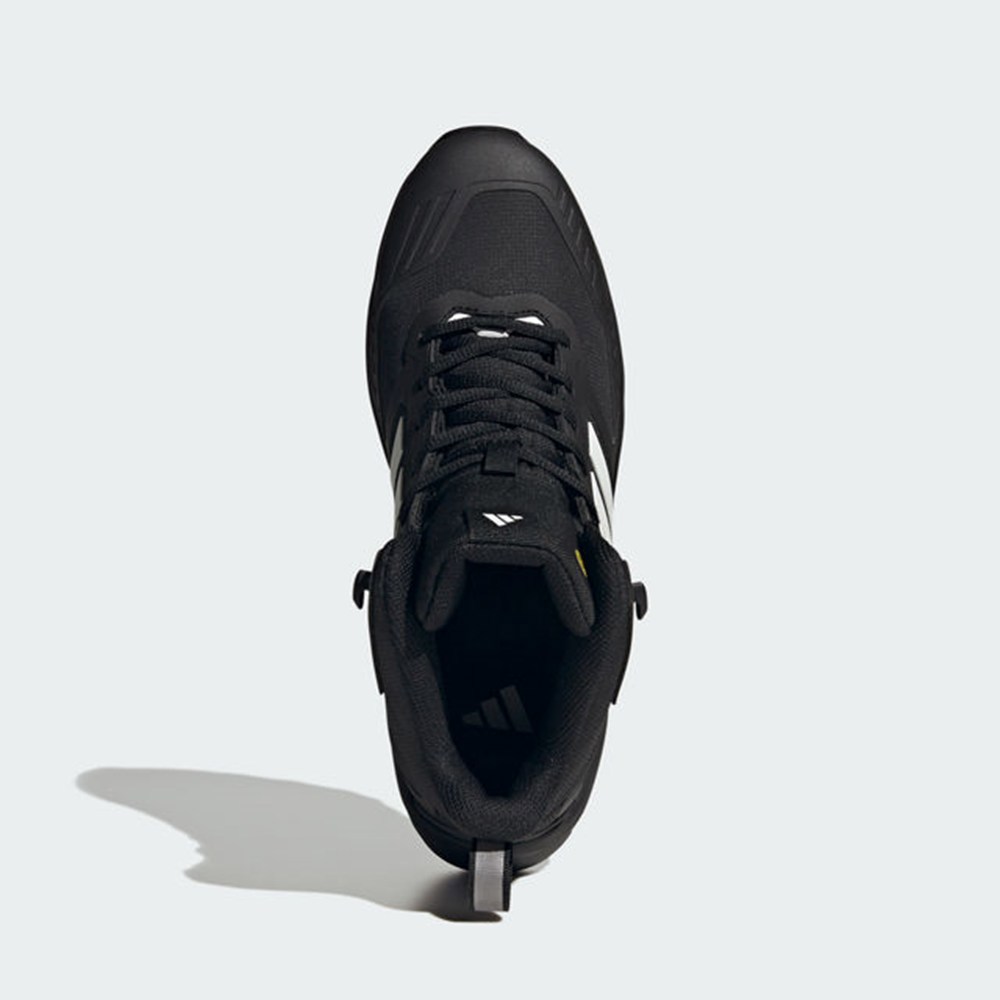 veiligheidsschoenen adidas-4