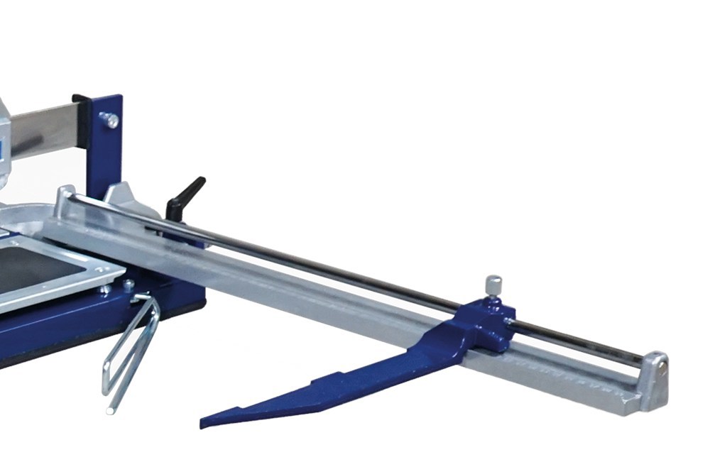 tegelsnijplank carat-3