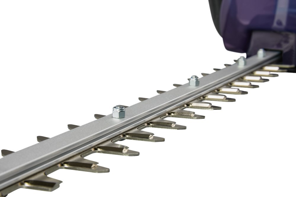 accu heggenschaar makita 500mm-8