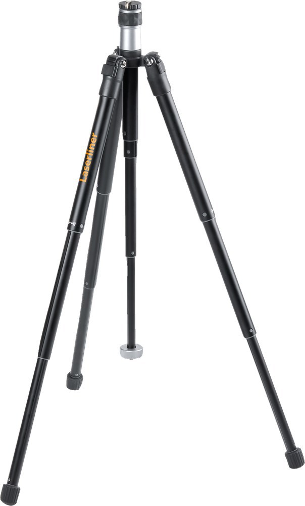 statief laserliner-3