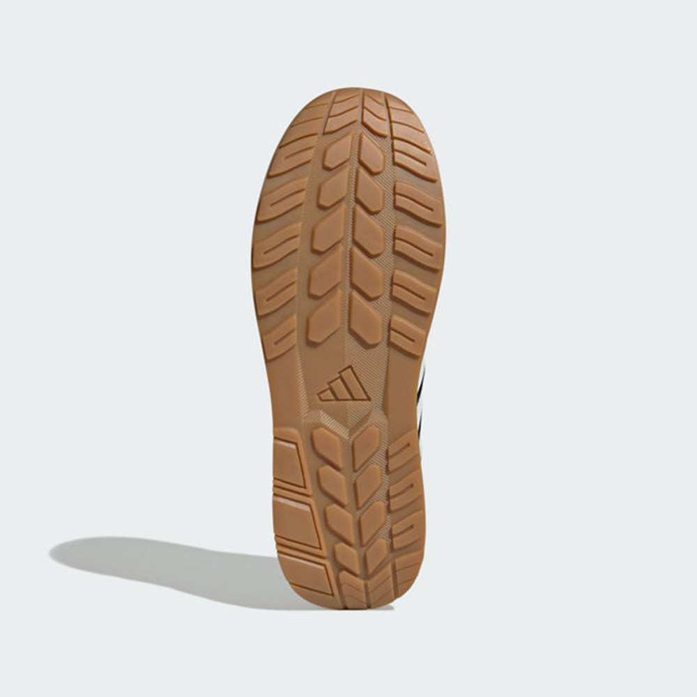 veiligheidsschoenen adidas-3