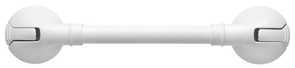 wandbeugel wit secucare-4