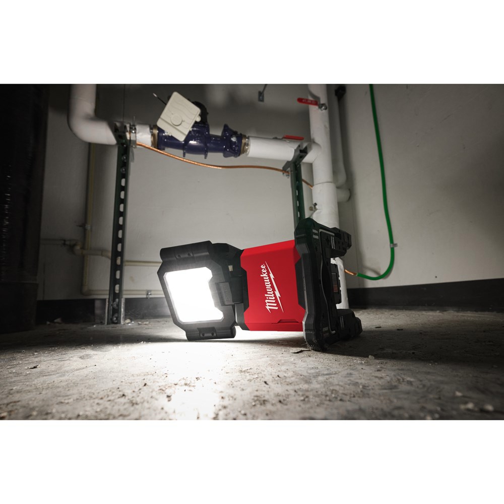 accu bouwlamp led milwaukee-24