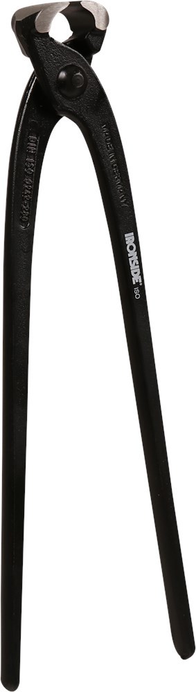 moniertang ironside-5