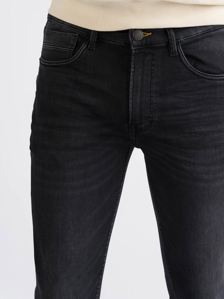 spijkerbroek 247jeans-5