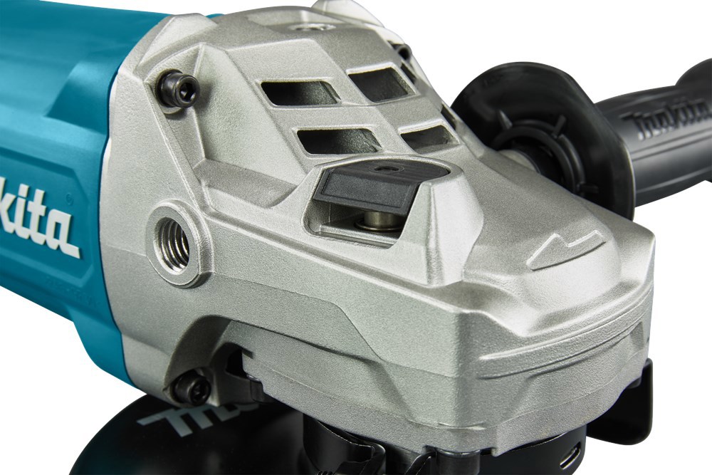 haakse slijper makita 180mm-10