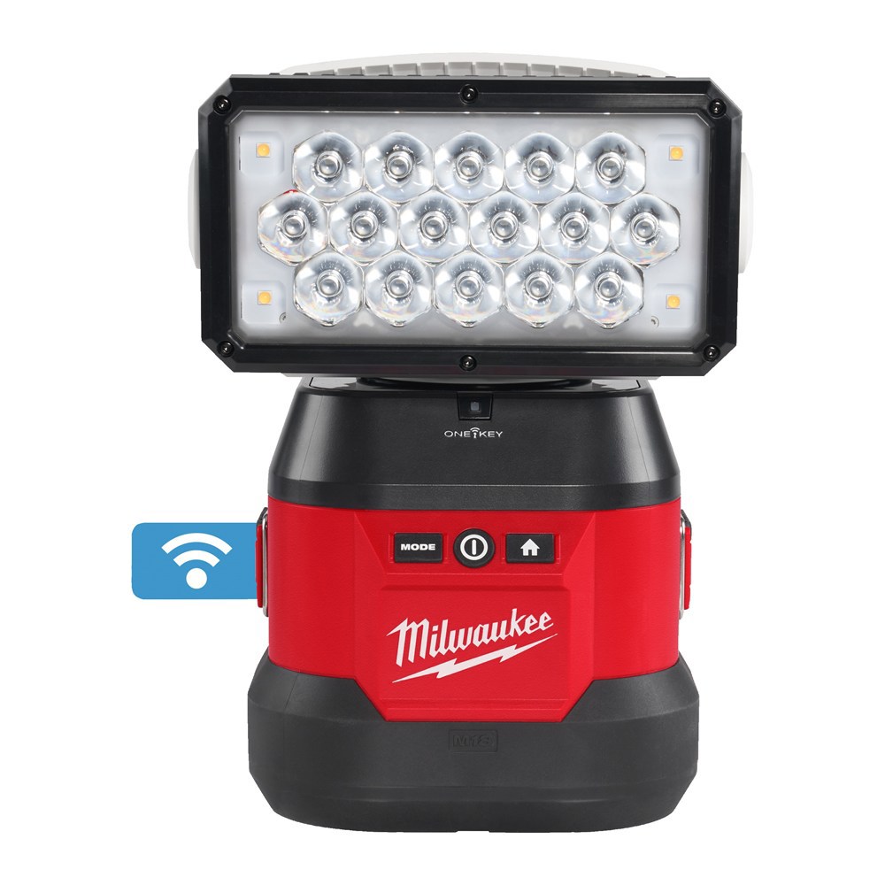 accu bouwlamp led milwaukee-5