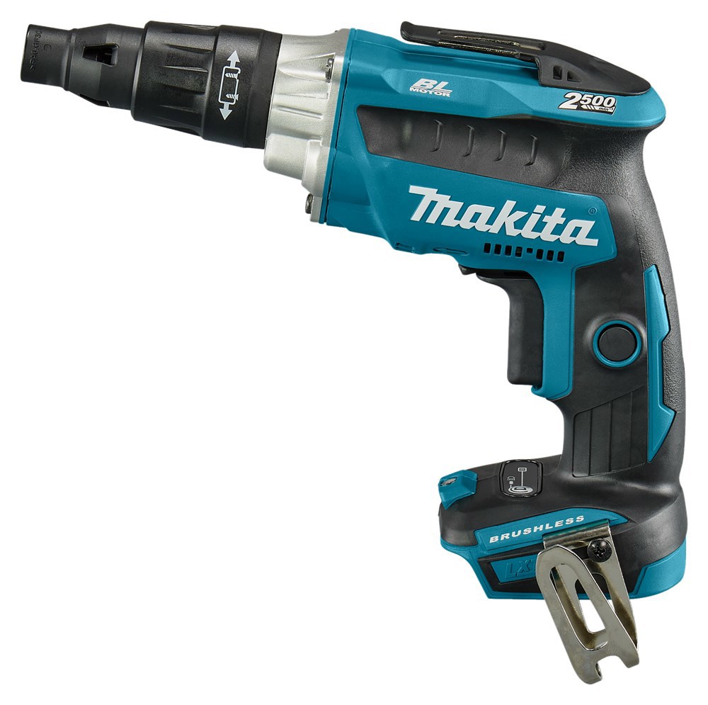 accu gipsplaatschroevendraaier makita-5