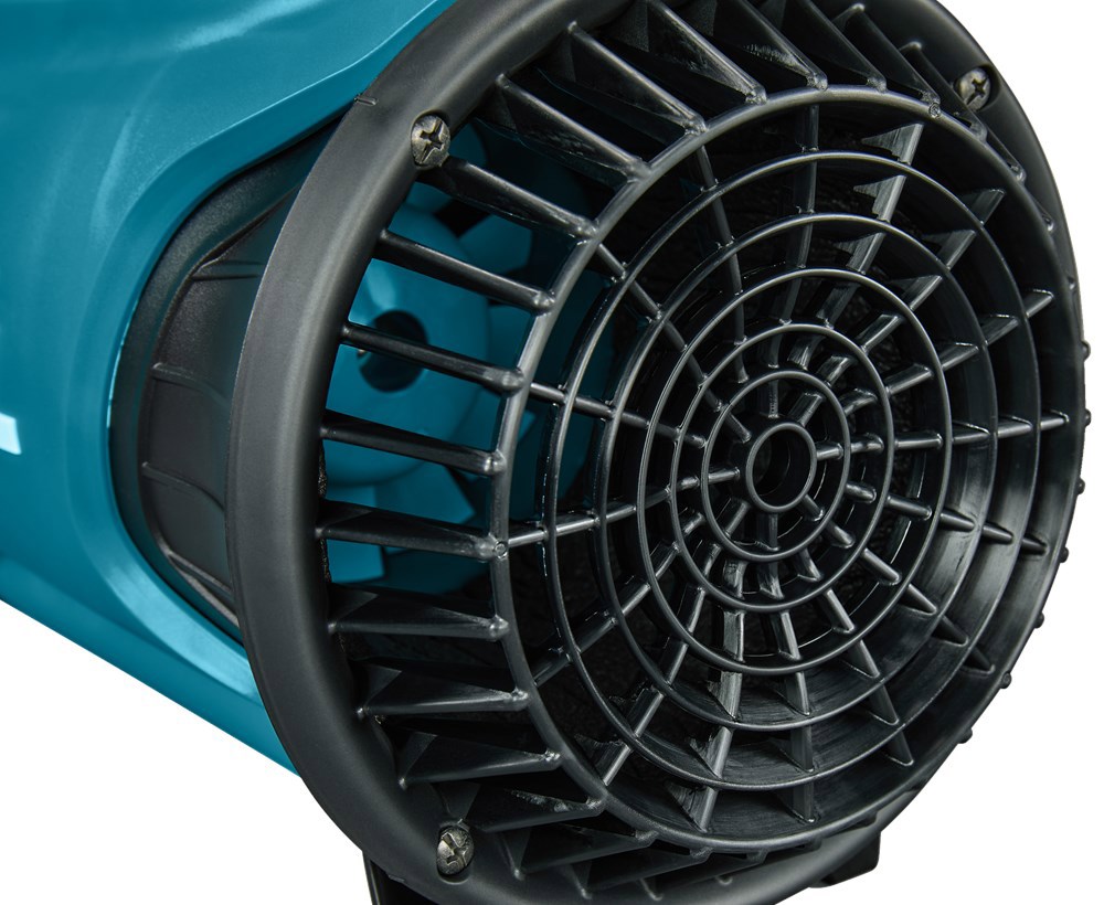 accu rugbladblazer makita-8