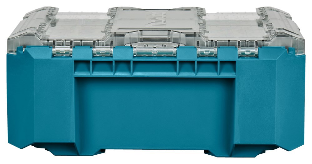 gereedschapskist maktrak makita-8