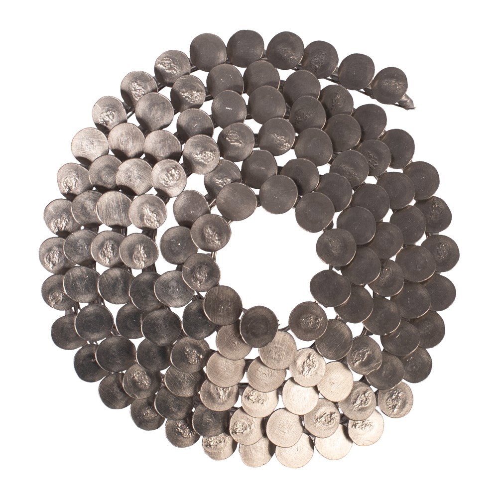 spoelnagels ring rvs milwaukee-5