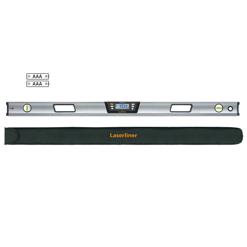 waterpas digitaal laserliner-3