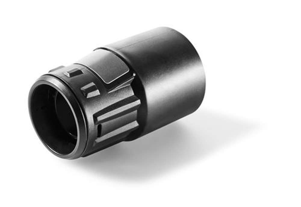 draaikoppeling antistatisch festool-3