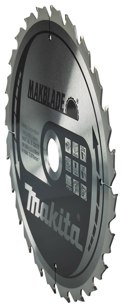 cirkelzaagblad hm makita-4