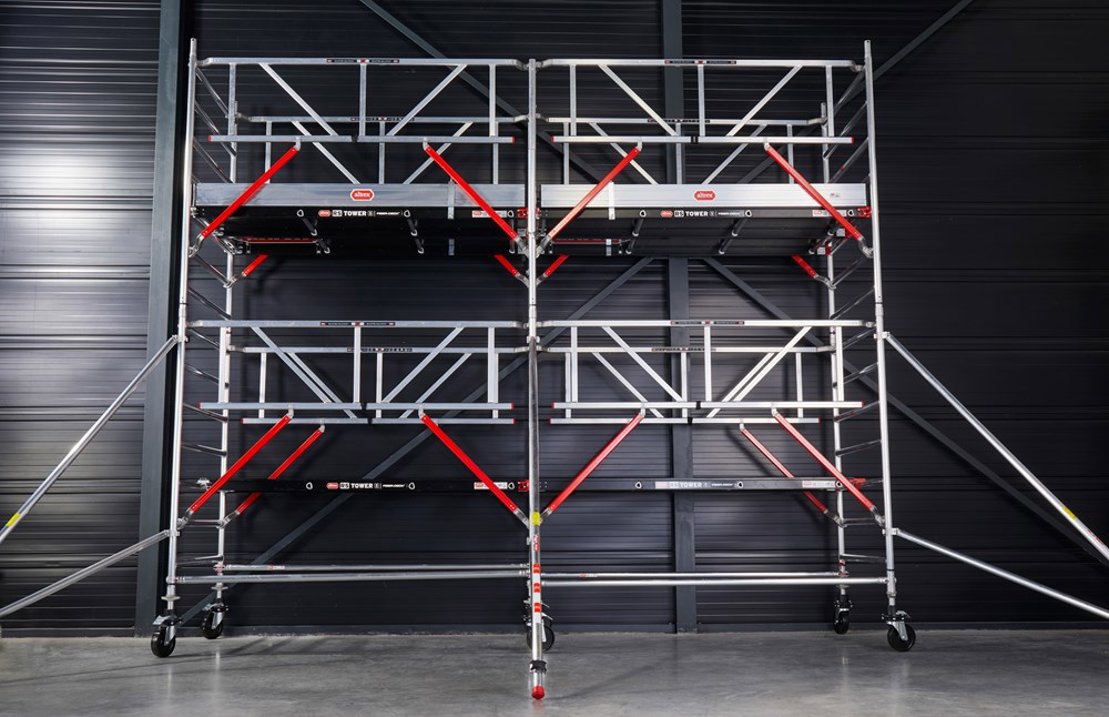 rolsteiger aluminium houtdeck altrex-13