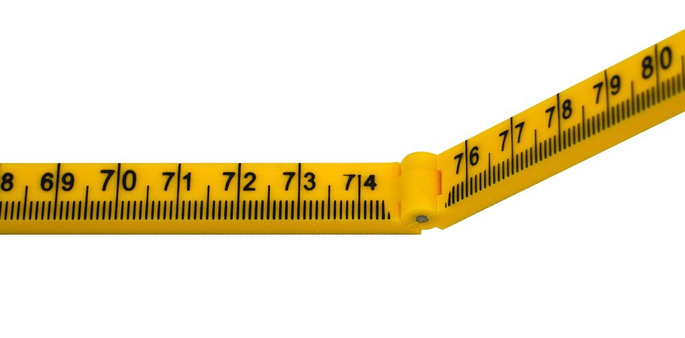 duimstok kunststof schuil-4