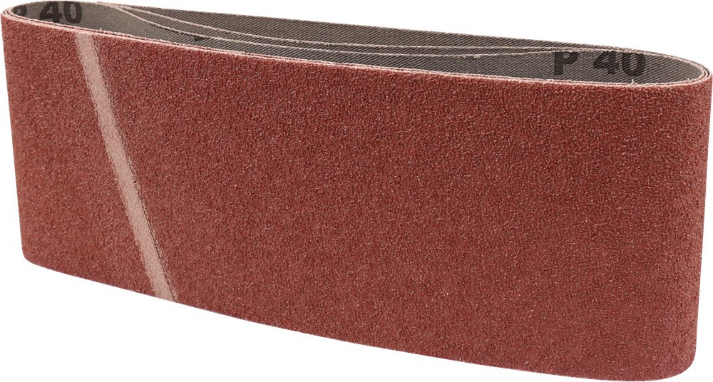 schuurband linnen kelfort-5