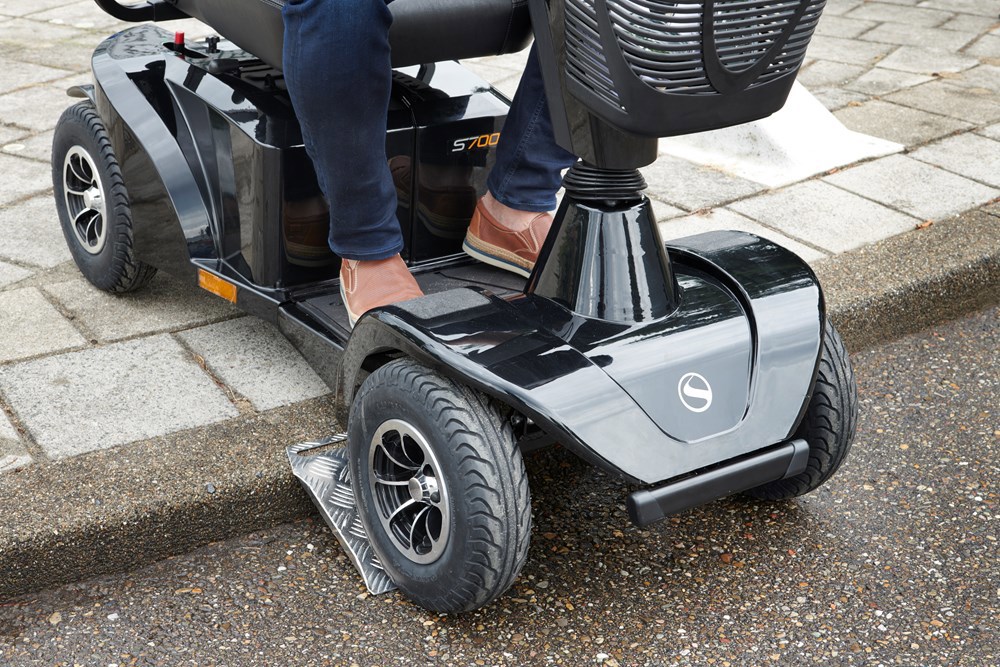 drempelhulp aluminium secucare-7