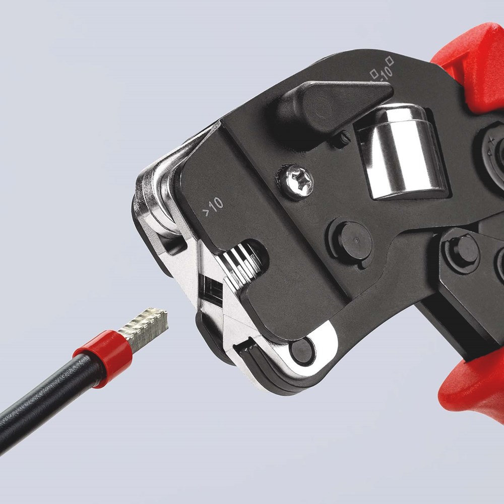 adereindhulstang knipex-10