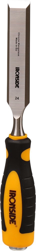 steekbeitel ironside-3