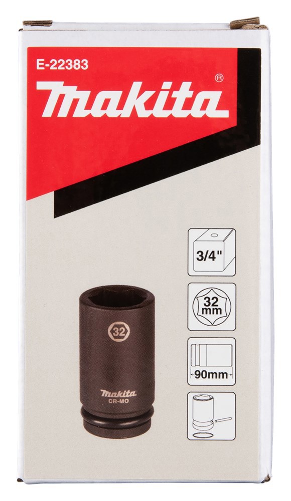 krachtdop vierkant makita-5